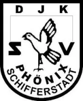 DJK SV Phönix Schifferstadt III