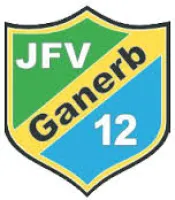JSG JFV Ganerb 2012 IV