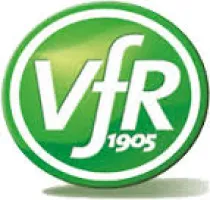 VFR Friesenheim II