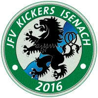 Kickers Isenach
