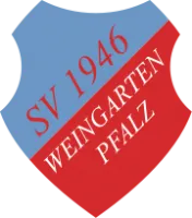 SV Weingarten II
