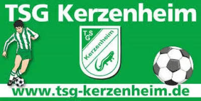 TSG Kerzenheim