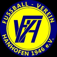 FV Hanhofen