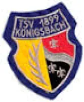 TSV Königsbach II