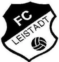 FC 1933 Leistadt