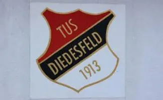 TuS Diedesfeld