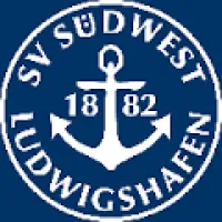 Südwest Ludwigshafen II