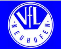 VfL Neuhofen II