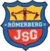 JSG Römerberg III