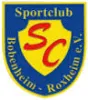 SC Bobenheim-Roxheim