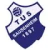 TUS 1897 Sausenheim