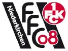 1.FFC 08 Niederkirch