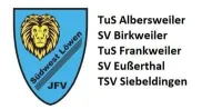 JFV Südwest Löwen