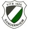 VFR Sondernheim