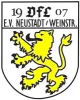 VfL 1907  Neustadt (A)