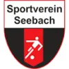 SV 1930 Rot-Weiß Seebach II