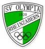 SV Olym. 20 Rheinzabern