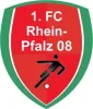 1. FC Rheinpfalz 08 JFV