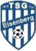 TSG 1878/1951 Eisenberg