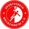 SV 1905 Meckenheim AH