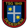 TSG 1849 Deidesheim (N)