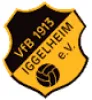 VfB 1913 Iggelheim AH