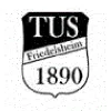 TuS 1890 Friedelsheim II