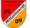 JFV FC Mittelhaardt 09
