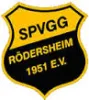 SpVgg Rödersheim II*
