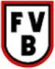 FV 1920/1946 Berghausen