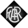 FC Arminia Ludwigshafen