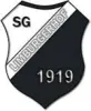 SG Limburgerhof AH