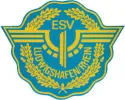 ESV Ludwigshafen
