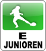 E1 siegt mit 6:1 gegen TSV Königsbach