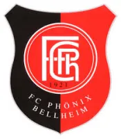 FC Phönix 21 Bellheim