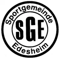 SG Edesheim