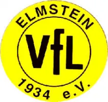 VfL 1934 Elmstein