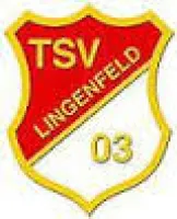 TSV Lingenfeld AH