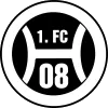 1. FC 08 Hassloch / JSG VfB 1951 Hassloc