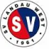 SV Landau West