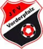 JFV Vorderpfalz III
