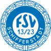 FSV 13/23 Schifferstadt II