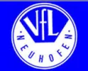 VfL Neuhofen