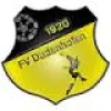 FV 1920 Dudenhofen AH