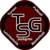 TSG 1904/20 Jockgrim