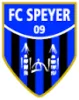 FC Speyer 09 IV