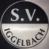 SV 1965 Iggelbach II