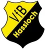 VfB Hassloch AH