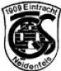 TSG Eintracht 09 Neidenfels II