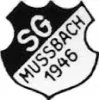SG 1946 Mußbach II